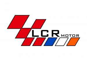 LCR logo vectorial_page-0001